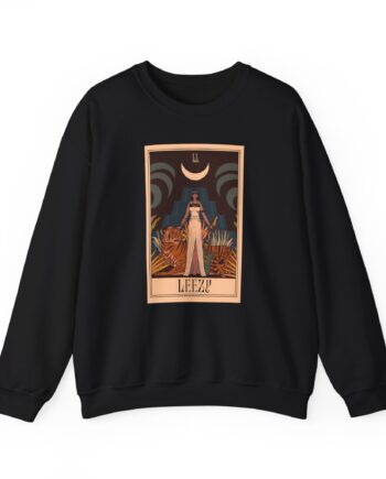 Khruanbin in Leezy Day With Kikagaku Moyo Unisex Heavy Blend™ Crewneck Sweatshirt