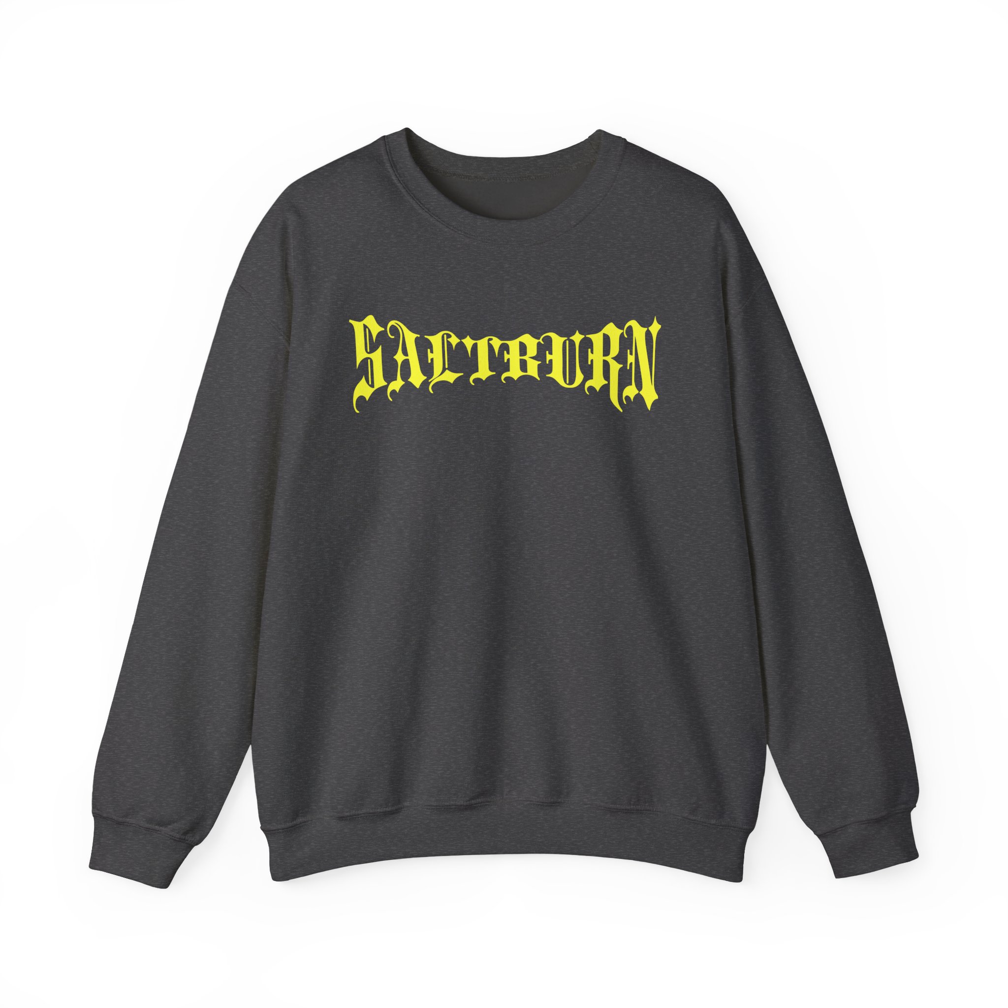 Saltburn Unisex Heavy Blendâ„¢ Crewneck Sweatshirt
