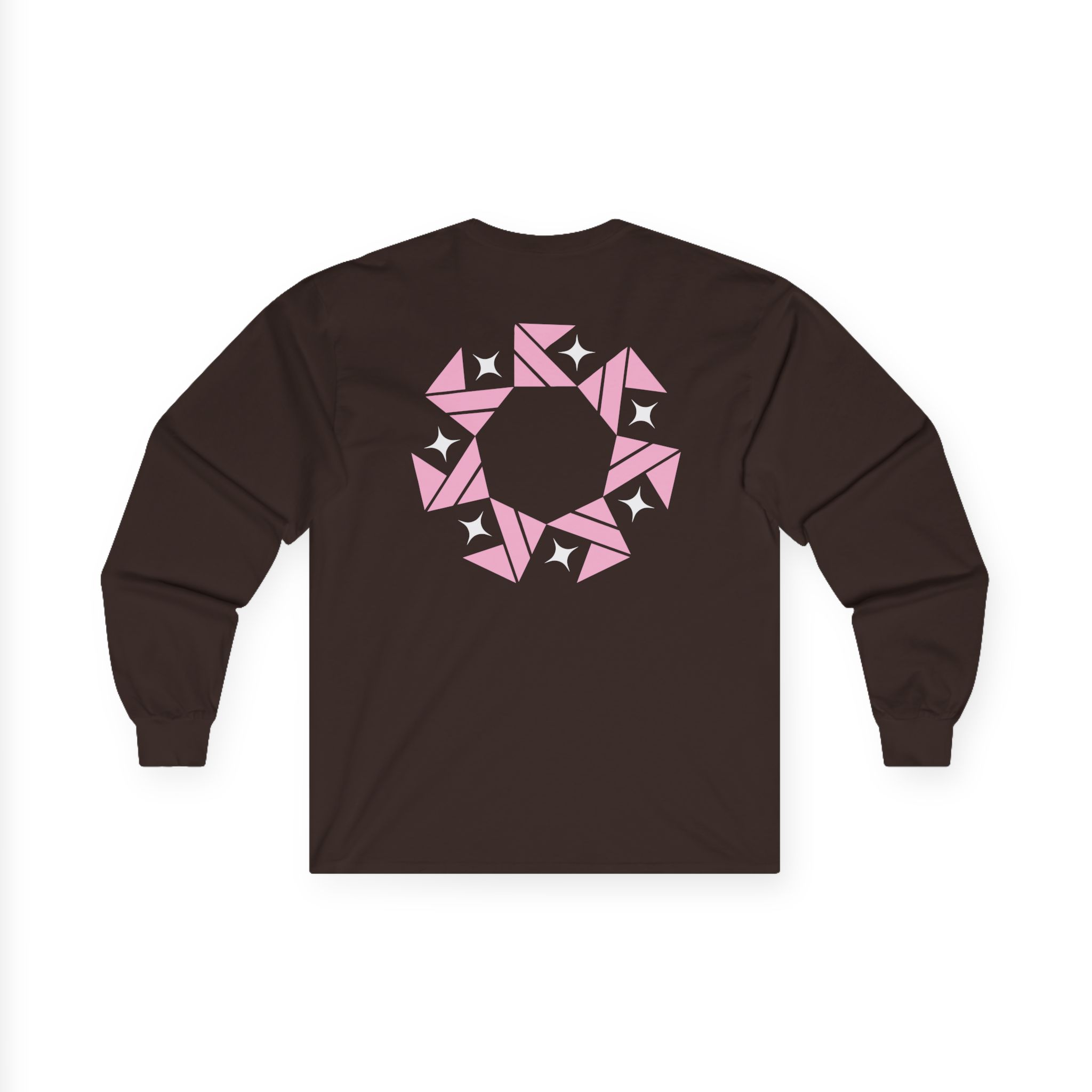 Kaskade Cyber Monday Unisex Ultra Cotton Long Sleeve Tee
