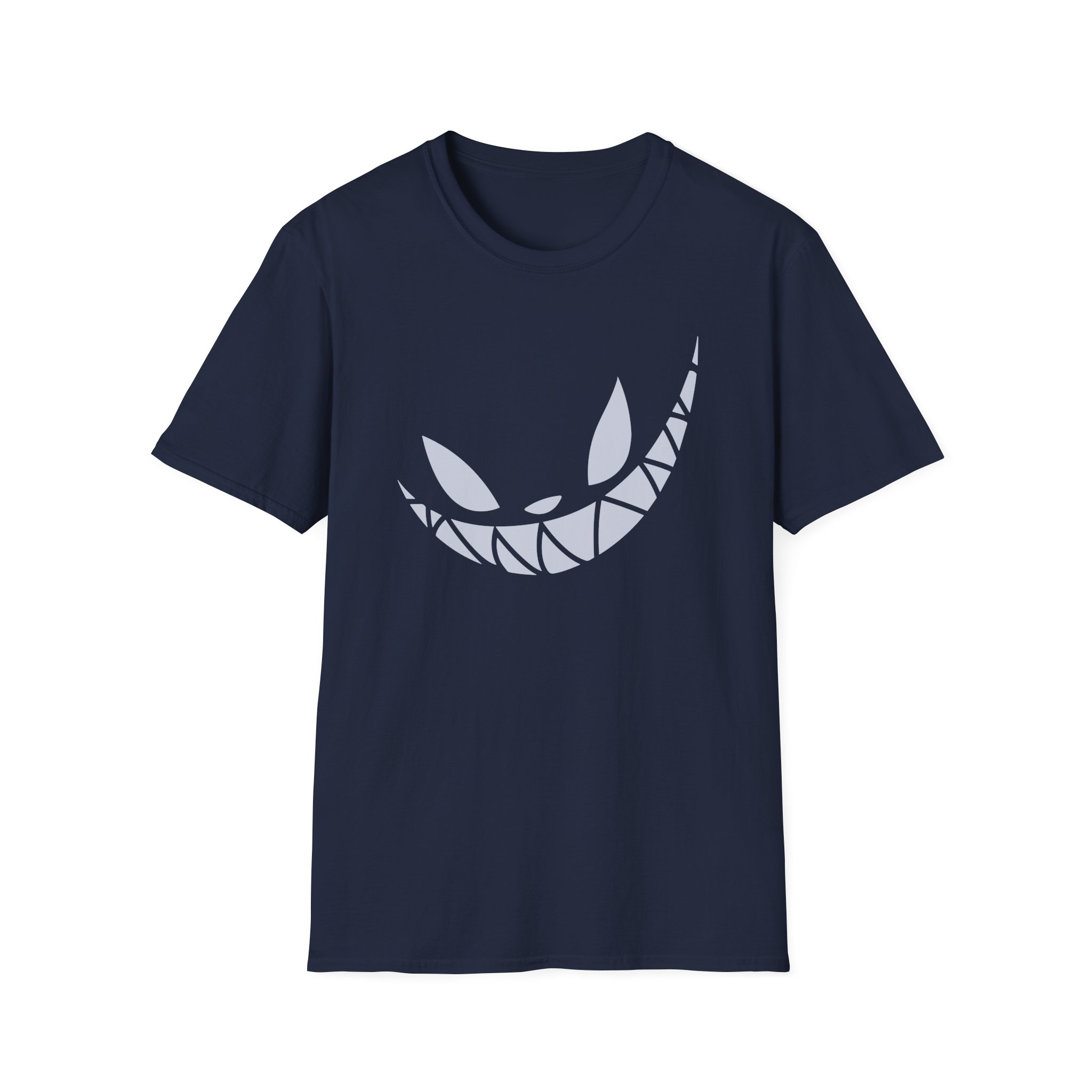 Rubius Originals Unisex Softstyle T-Shirt