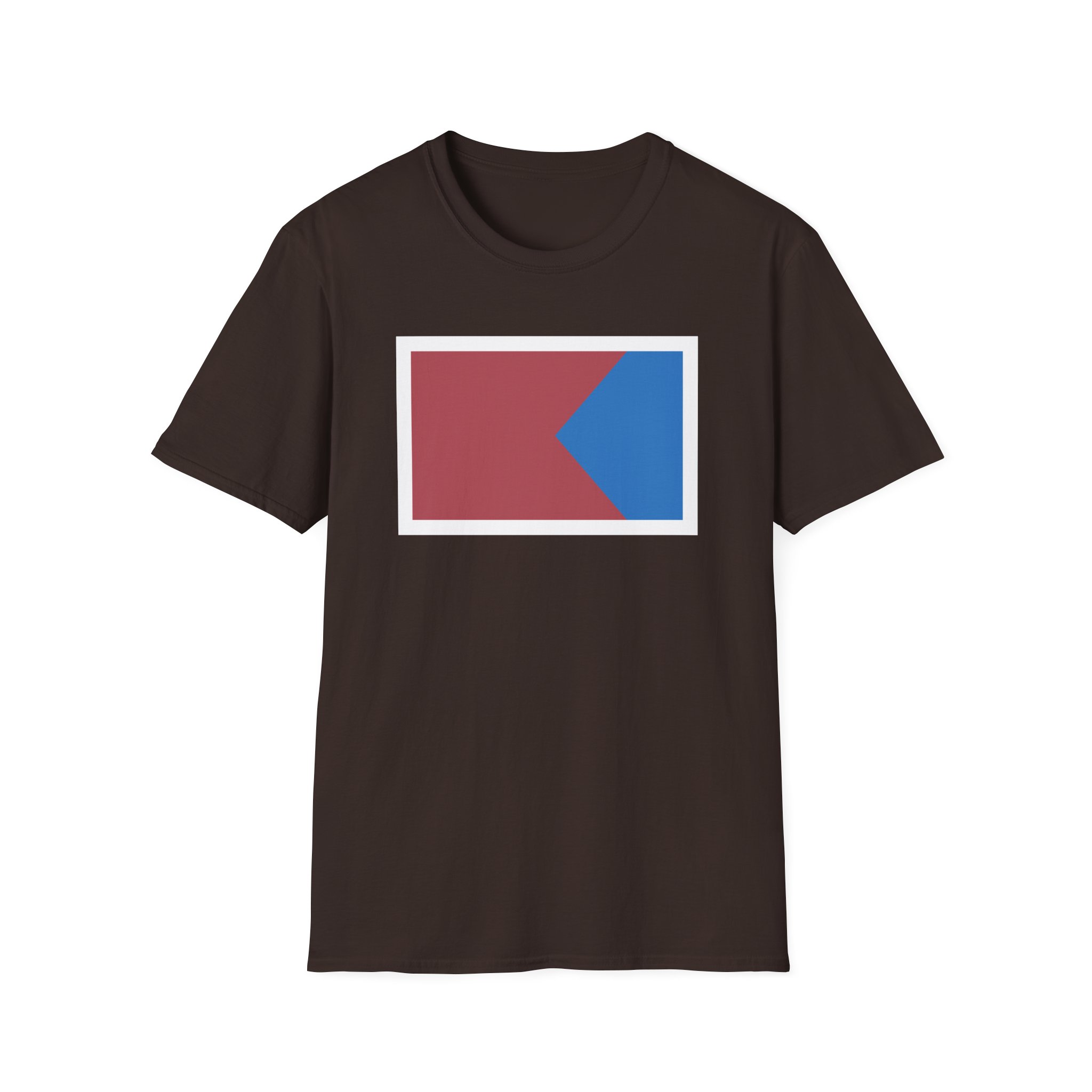 Northernlion Unisex Softstyle T-Shirt