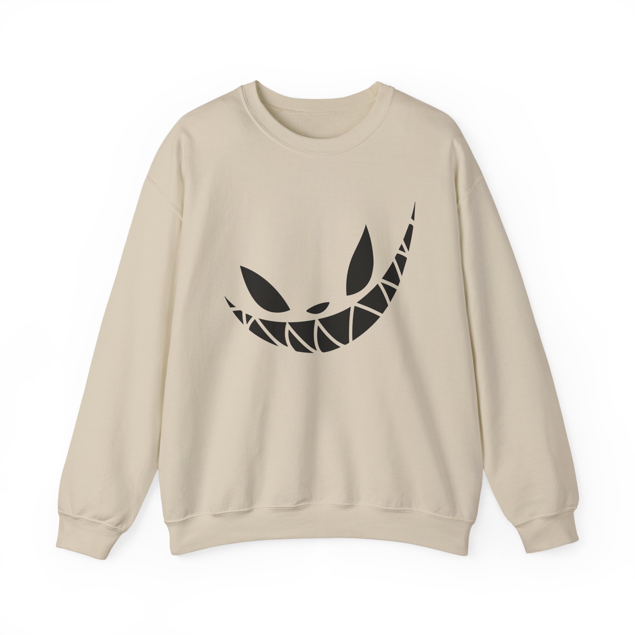 Rubius Originals Unisex Heavy Blendâ„¢ Crewneck Sweatshirt