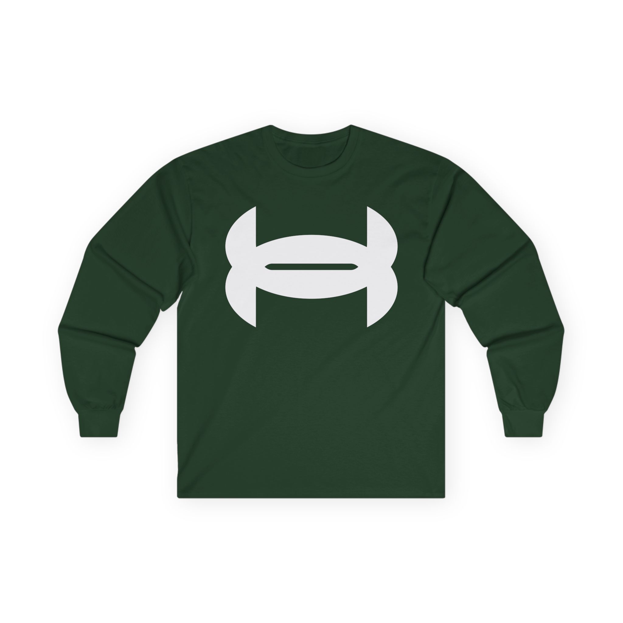 Loltyler1 Unisex Ultra Cotton Long Sleeve Tee