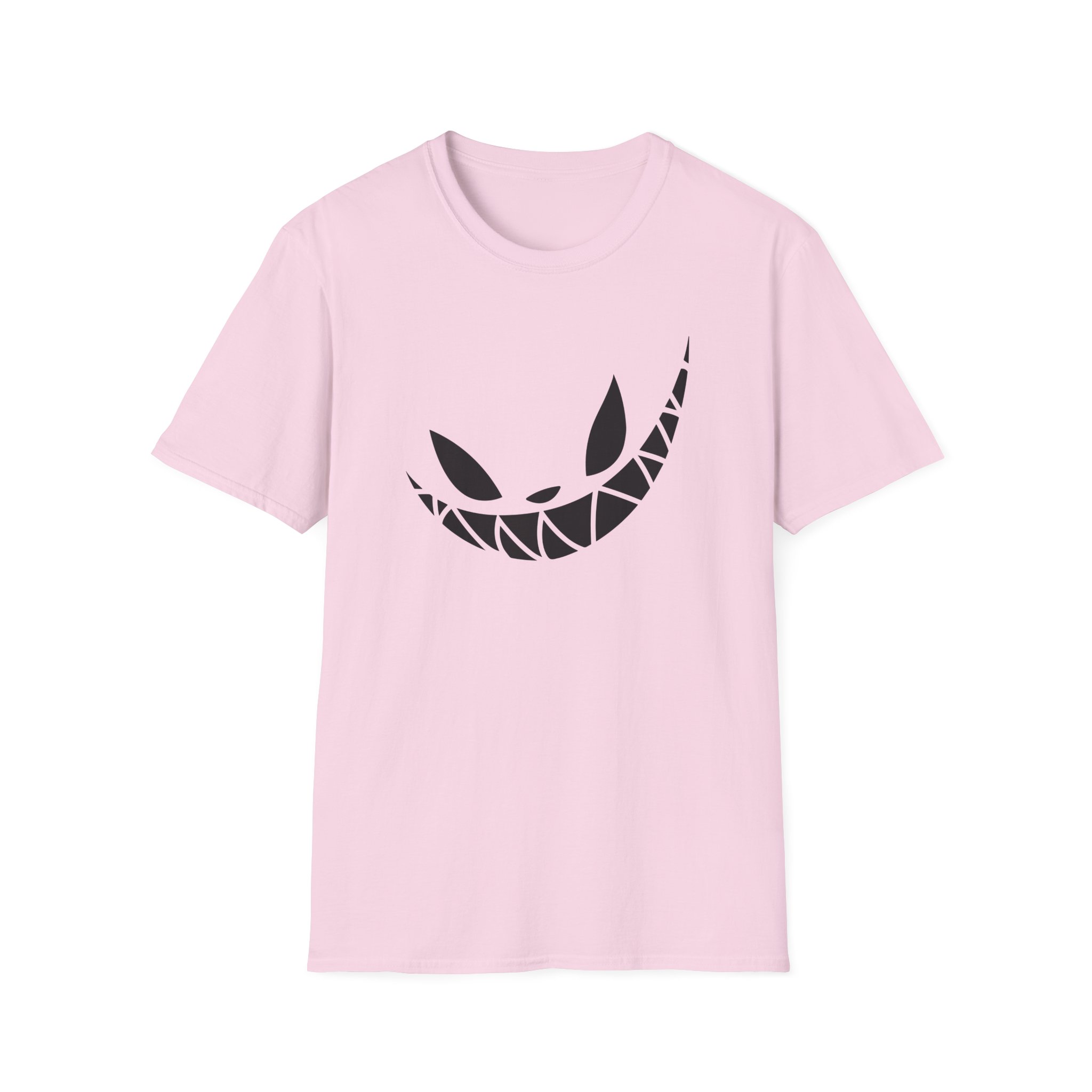 Rubius Originals Unisex Softstyle T-Shirt