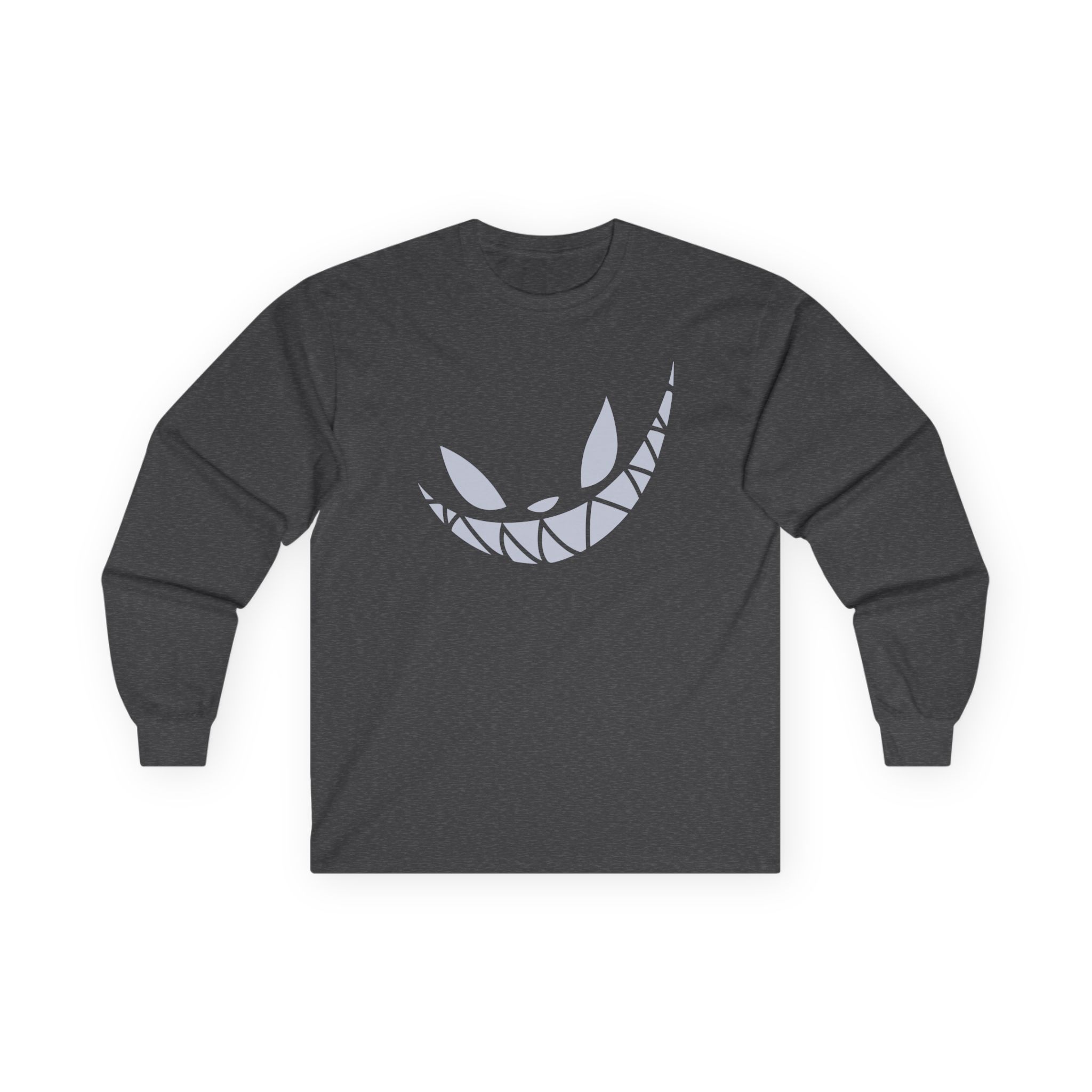 Rubius Originals Unisex Ultra Cotton Long Sleeve Tee