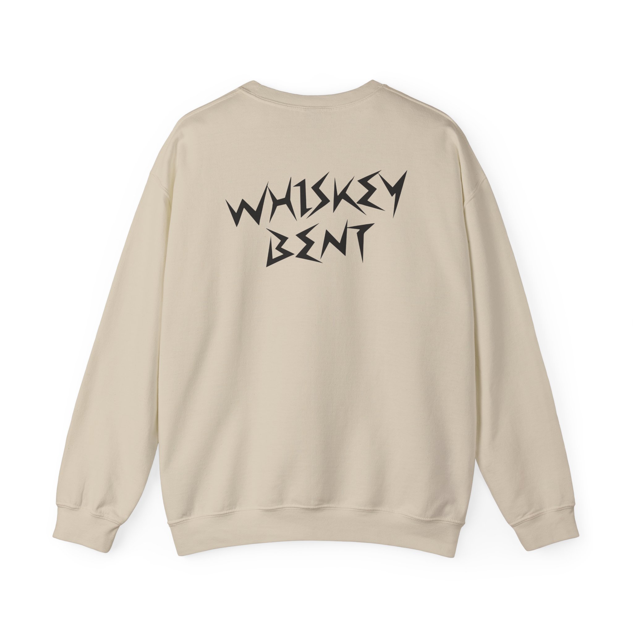 YM Unisex Heavy Blendâ„¢ Crewneck Sweatshirt