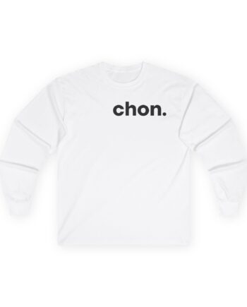 chon australian wildlife Unisex Ultra Cotton Long Sleeve Tee