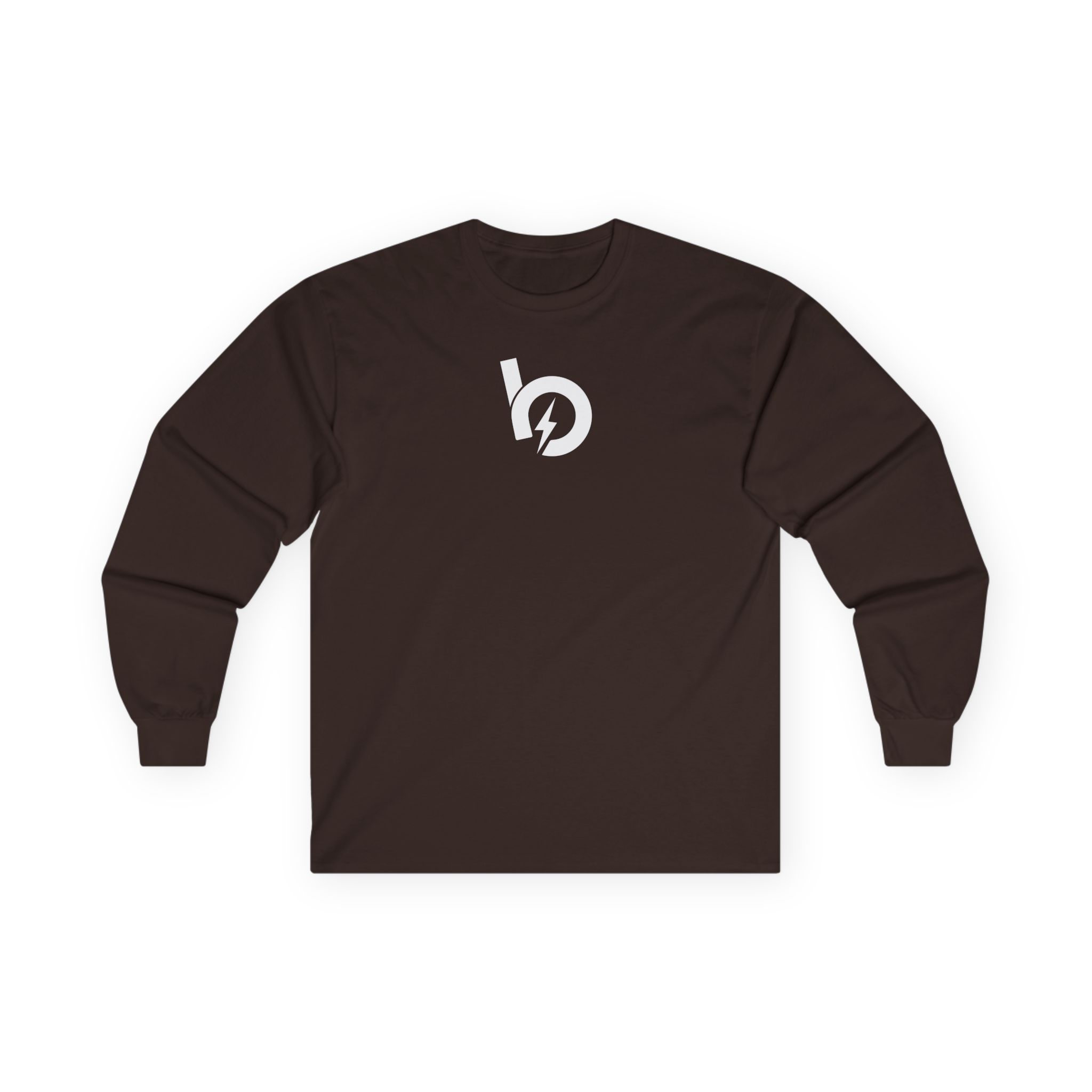 Trevor Bauer Outage Sword Spine Unisex Ultra Cotton Long Sleeve Tee