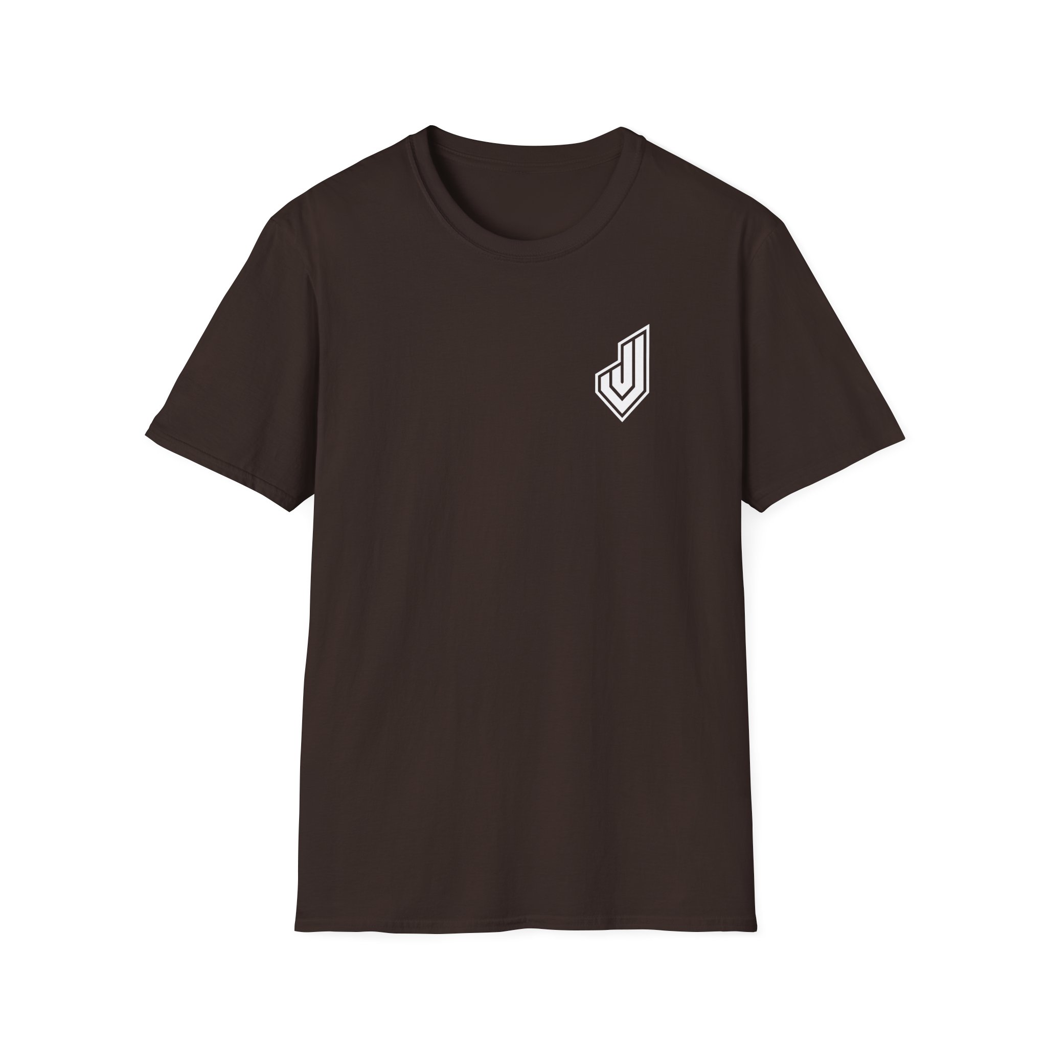 Jynxzi Unisex Softstyle T-Shirt