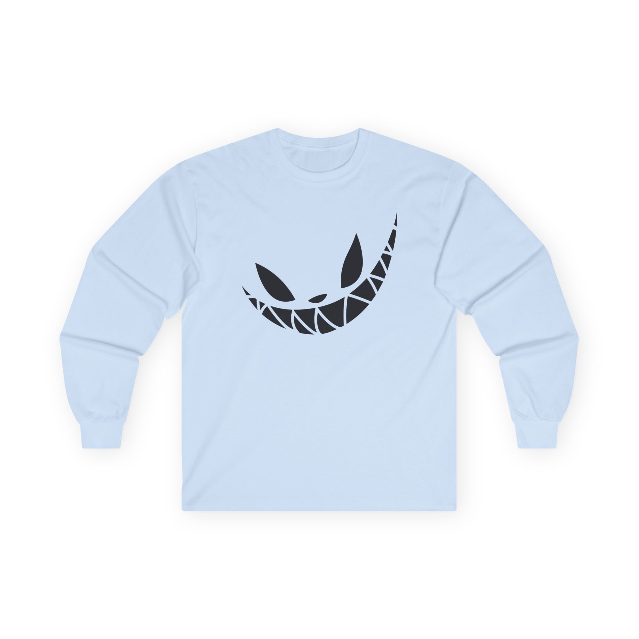 Rubius Originals Unisex Ultra Cotton Long Sleeve Tee