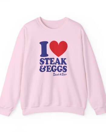 OTK Unisex Heavy Blend™ Crewneck Sweatshirt