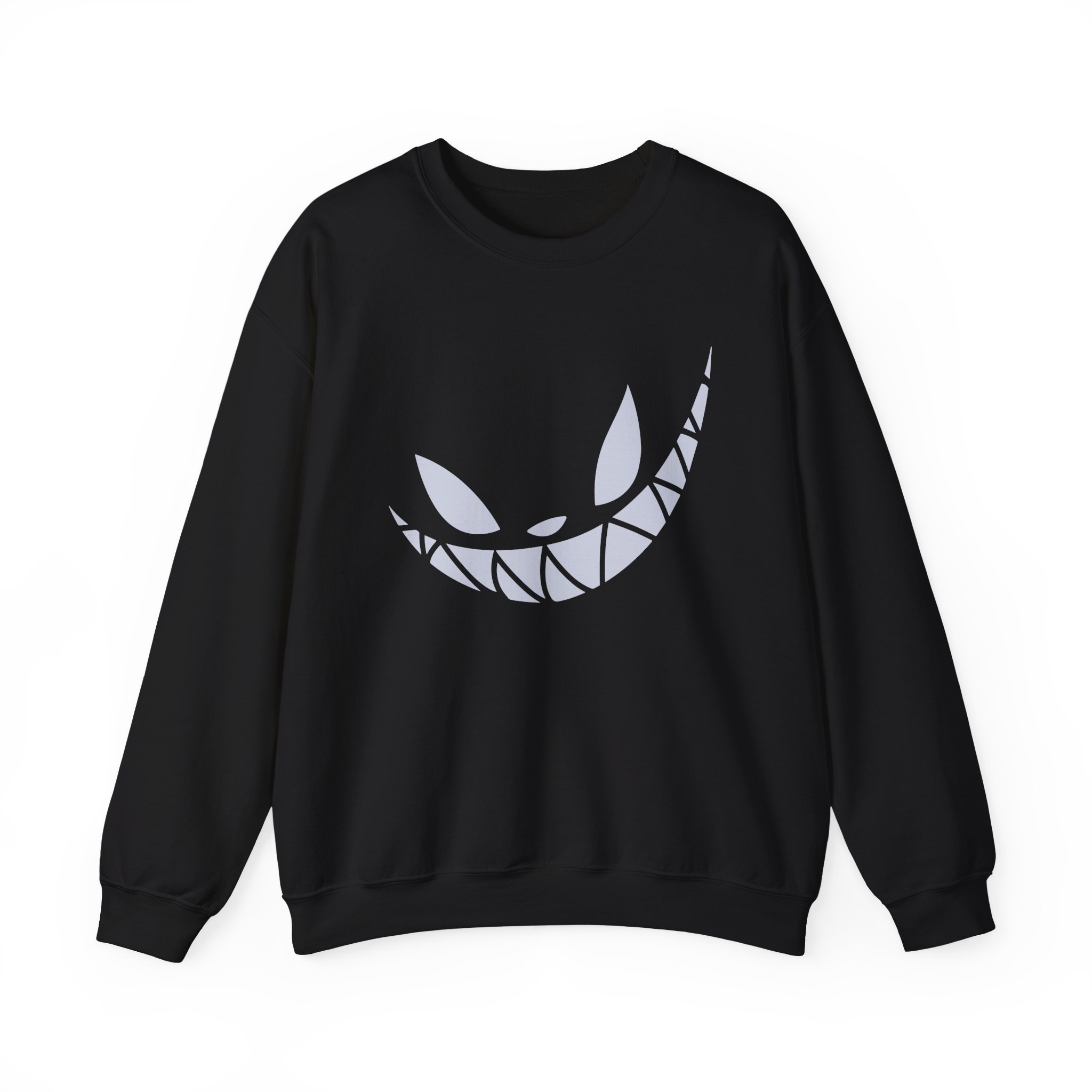 Rubius Originals Unisex Heavy Blendâ„¢ Crewneck Sweatshirt