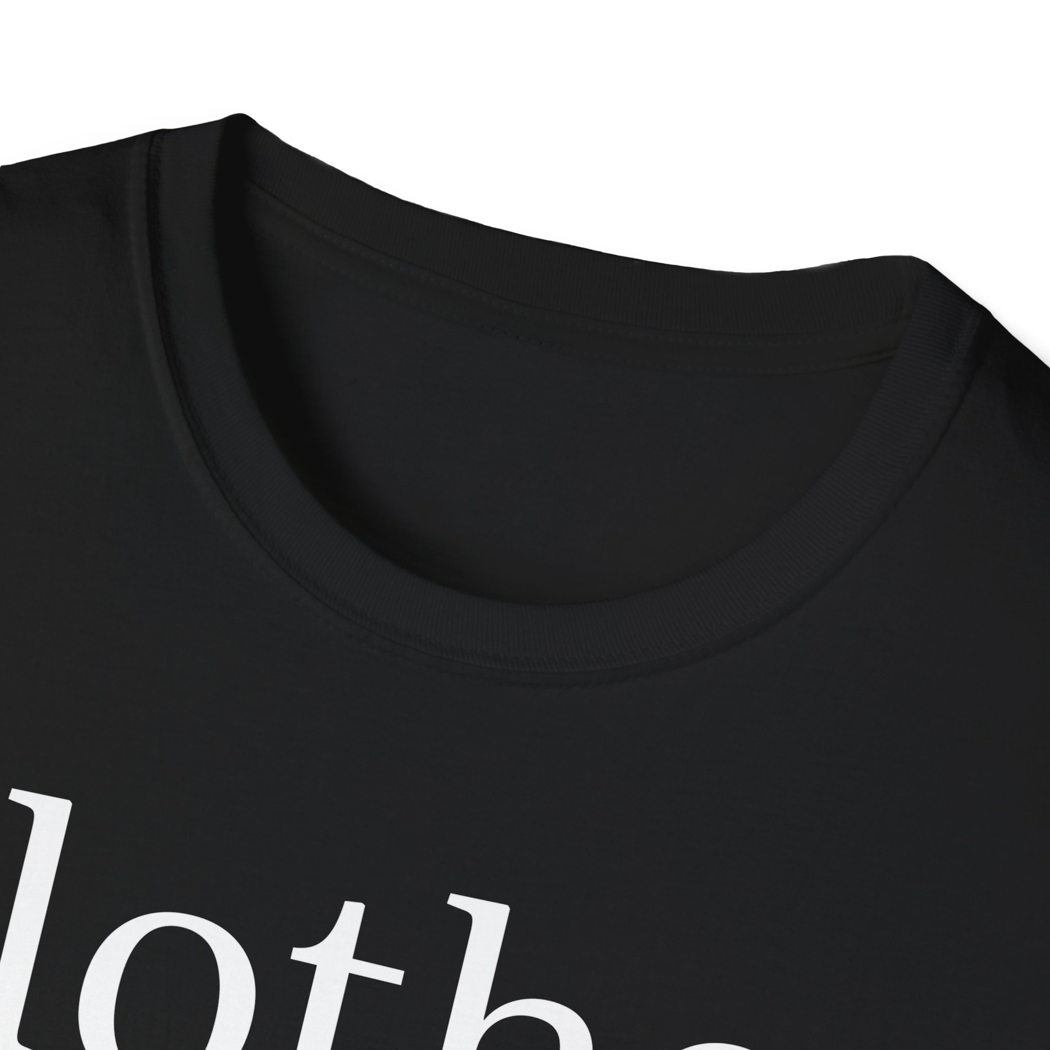 Clothes Over Bros One Tree Hill Unisex Softstyle T-Shirt