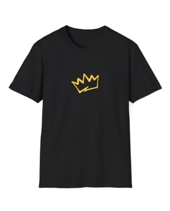 OTK Unisex Softstyle T-Shirt