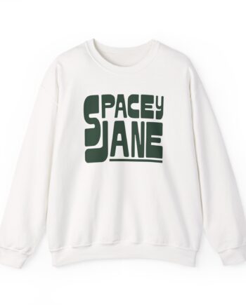 Spacey Jane Unisex Heavy Blend™ Crewneck Sweatshirt