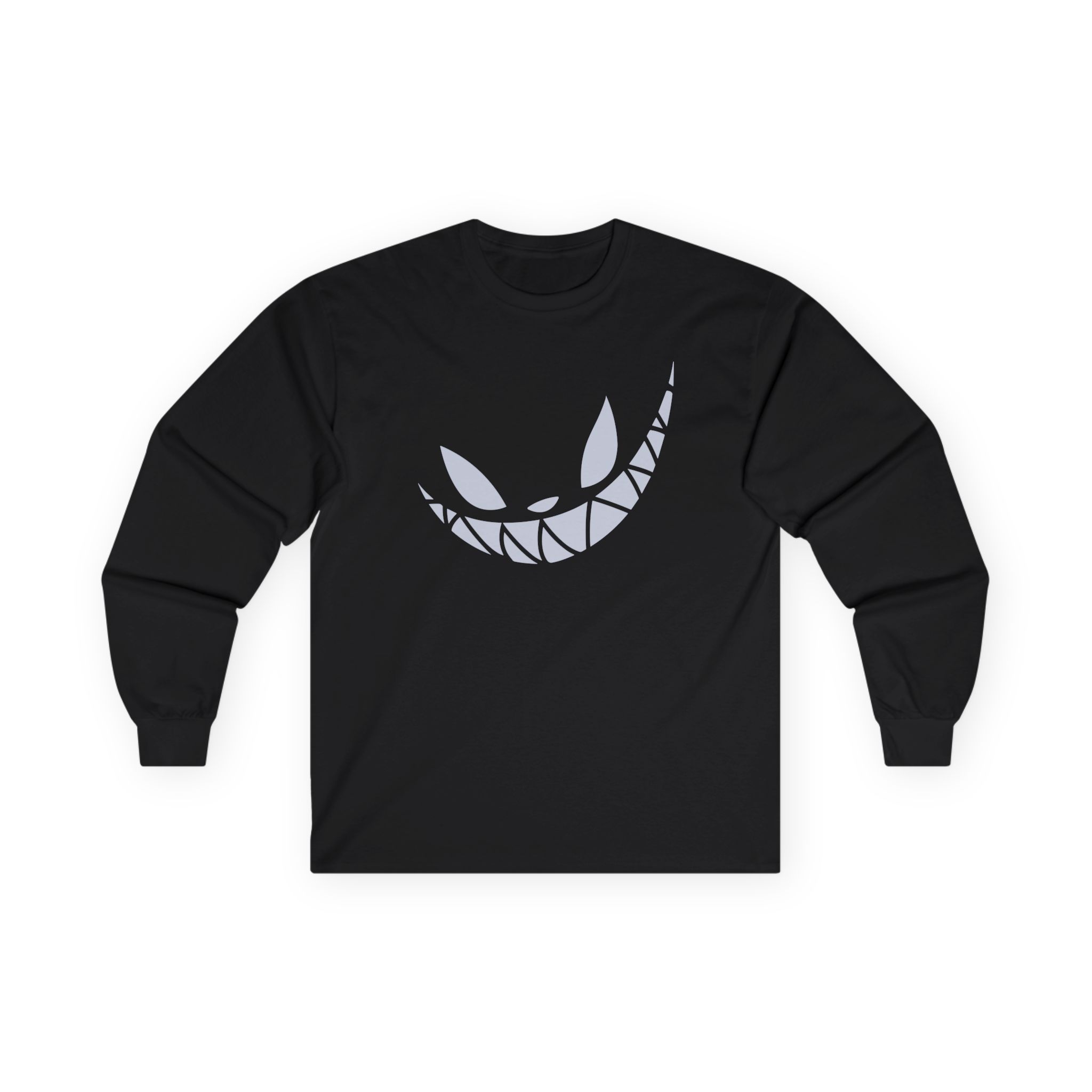 Rubius Originals Unisex Ultra Cotton Long Sleeve Tee