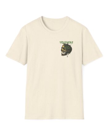 YM Unisex Softstyle T-Shirt