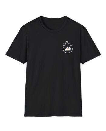 OTK Unisex Softstyle T-Shirt