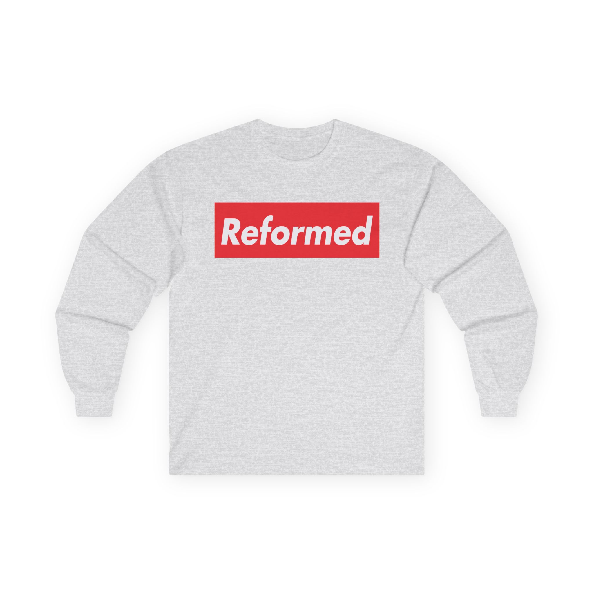 Loltyler1 Unisex Ultra Cotton Long Sleeve Tee