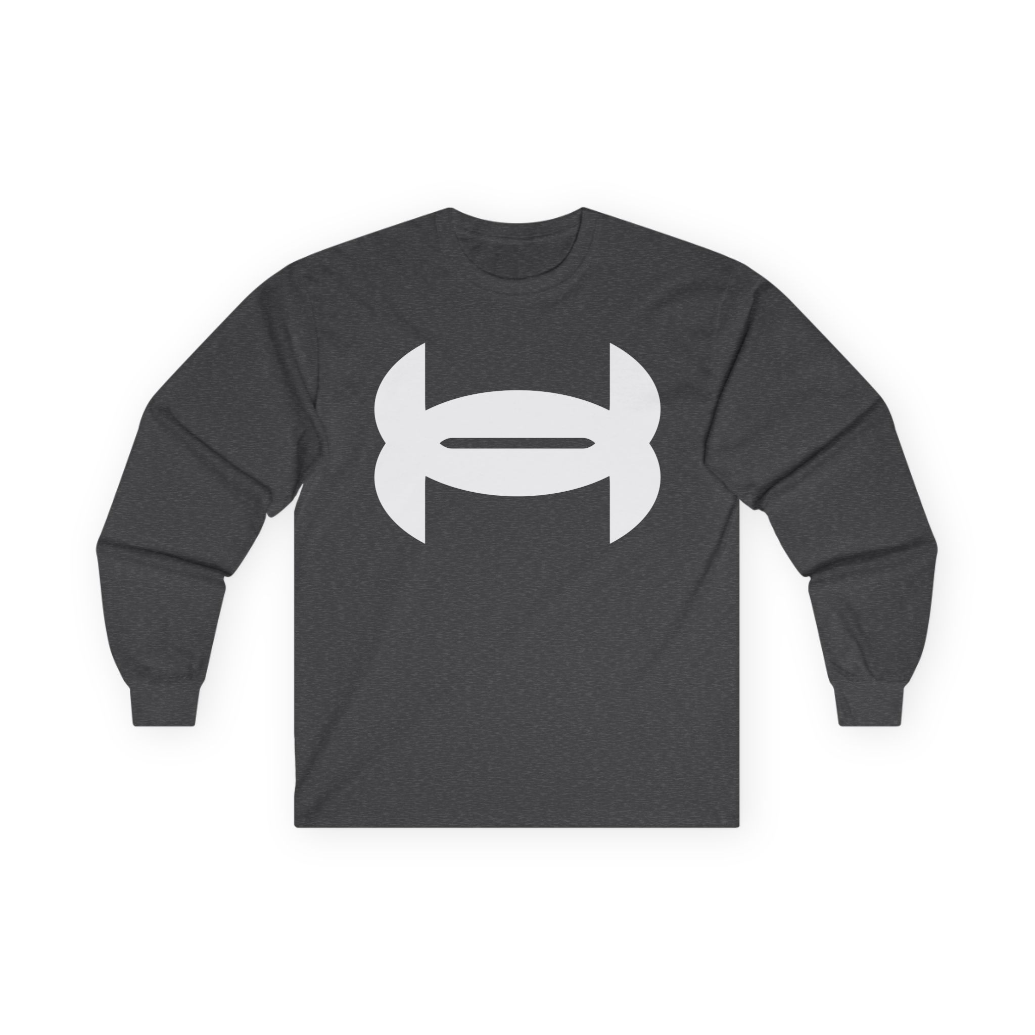 Loltyler1 Unisex Ultra Cotton Long Sleeve Tee