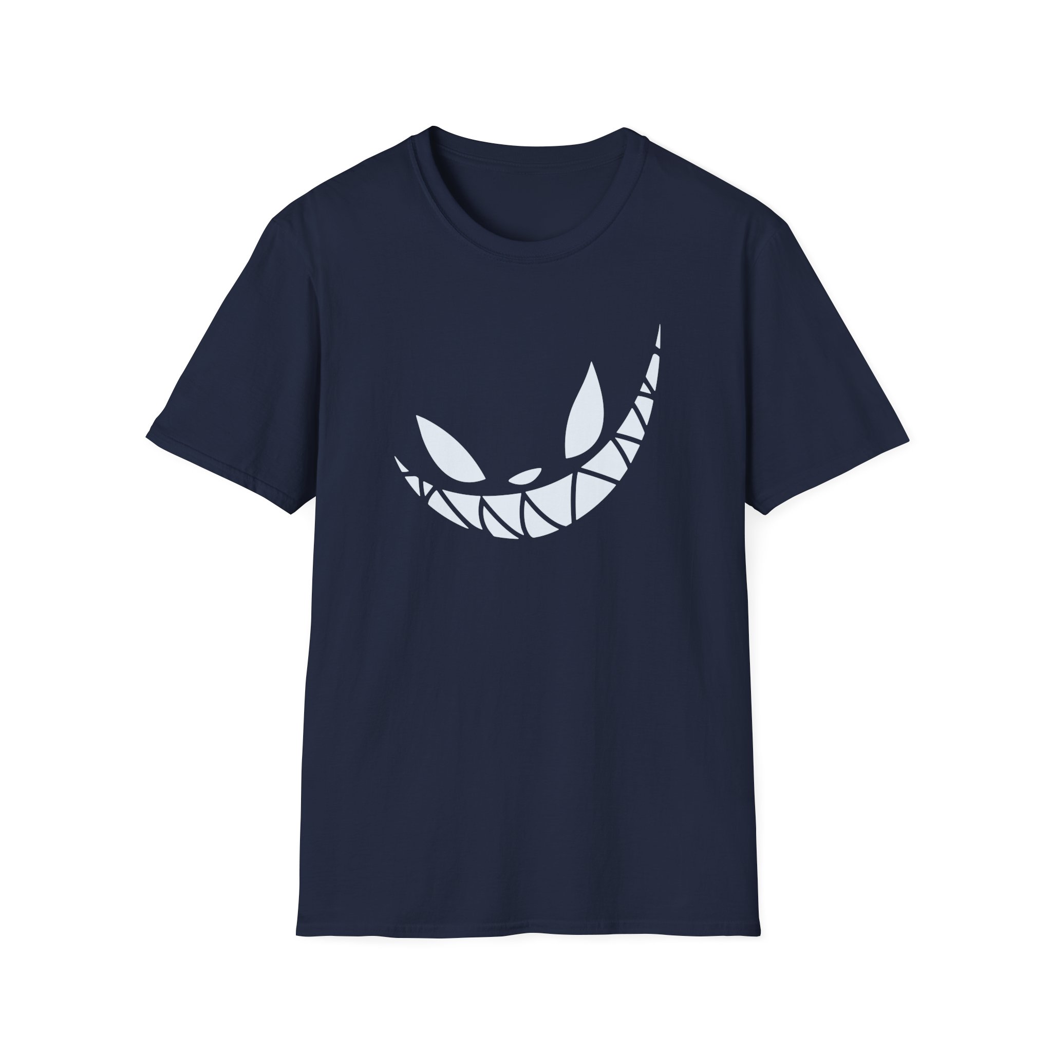Rubius Originals Unisex Softstyle T-Shirt