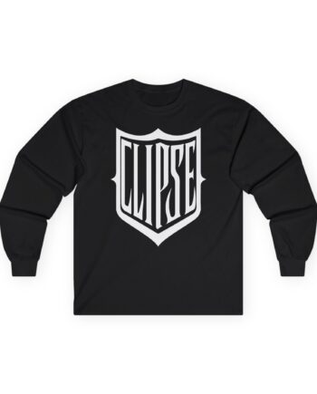 Clipse Hell Hath No Fury Unisex Ultra Cotton Long Sleeve Tee