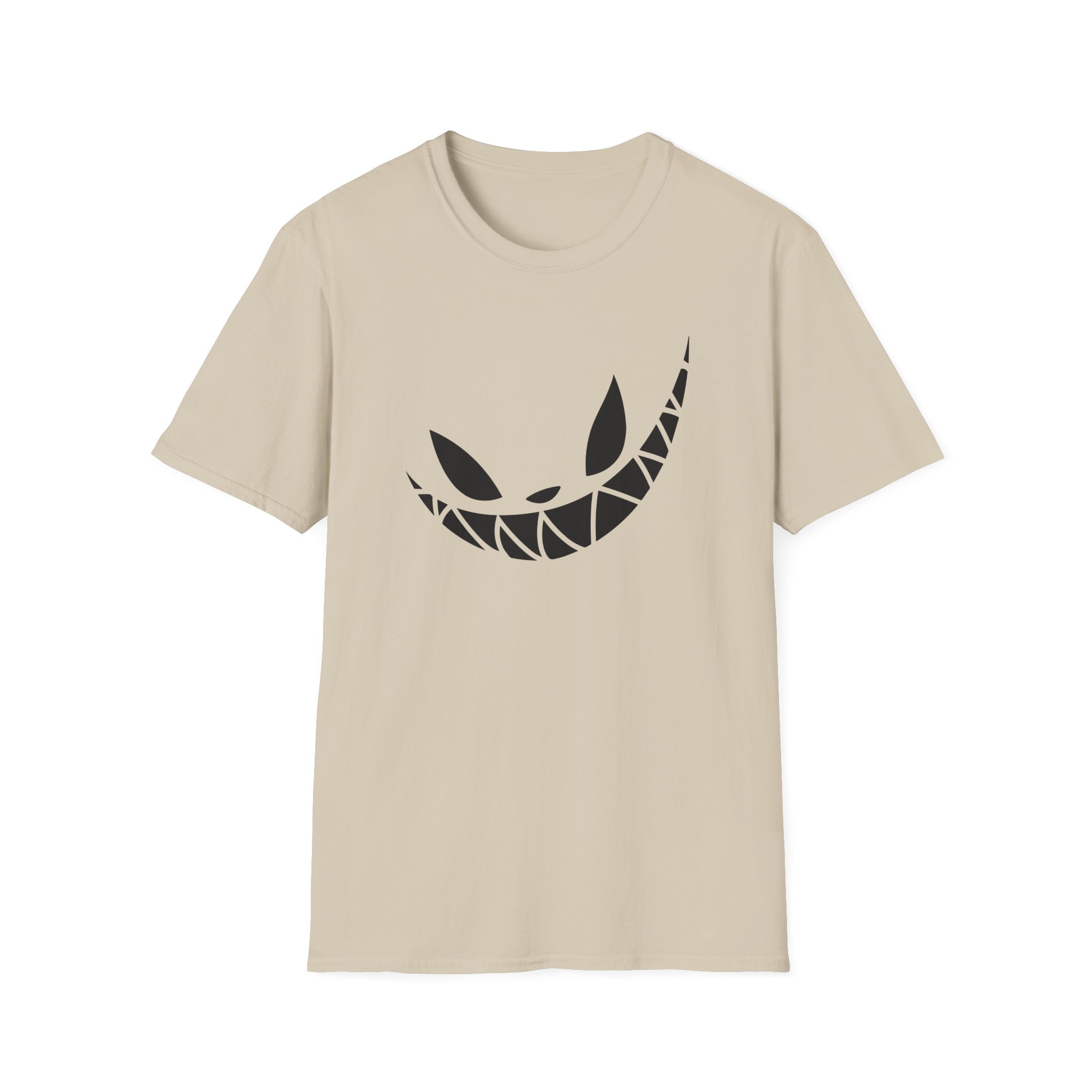 Rubius Originals Unisex Softstyle T-Shirt