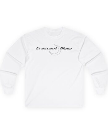 Frank Ocean Unisex Ultra Cotton Long Sleeve Tee