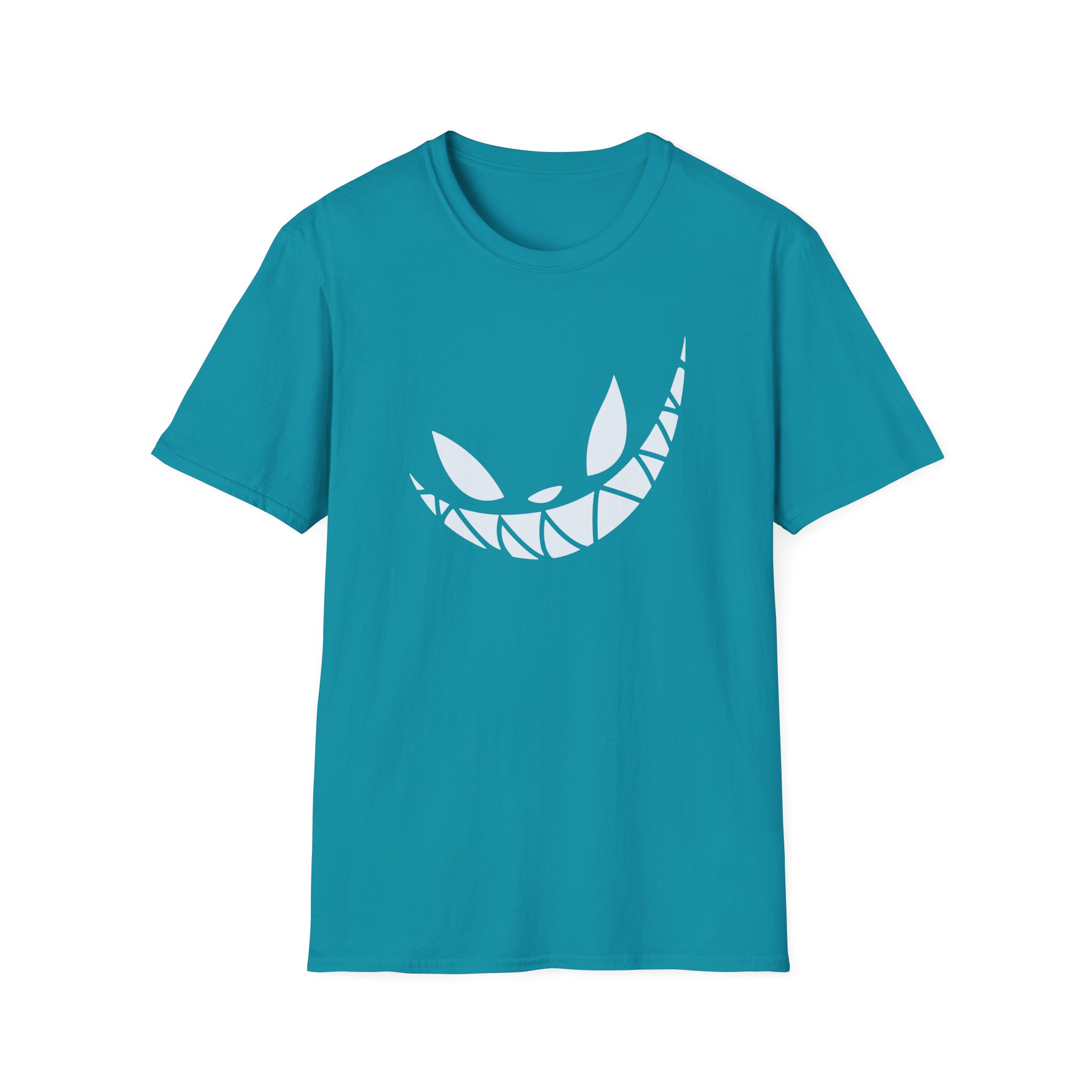 Rubius Originals Unisex Softstyle T-Shirt