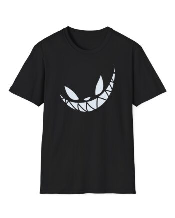 Rubius Originals Unisex Softstyle T-Shirt