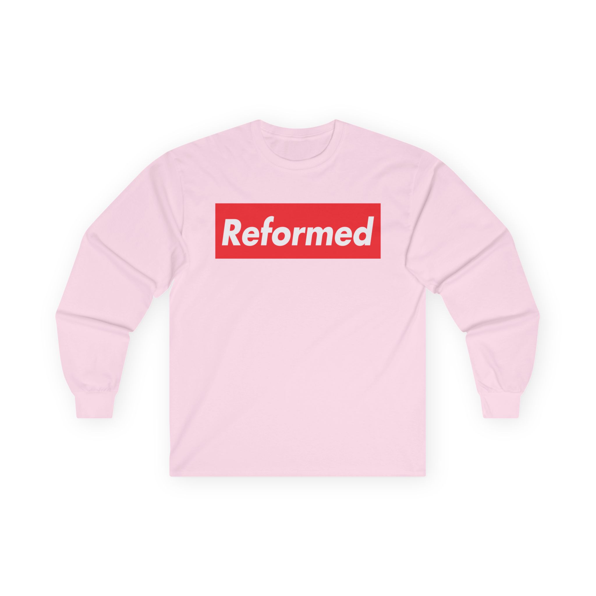 Loltyler1 Unisex Ultra Cotton Long Sleeve Tee