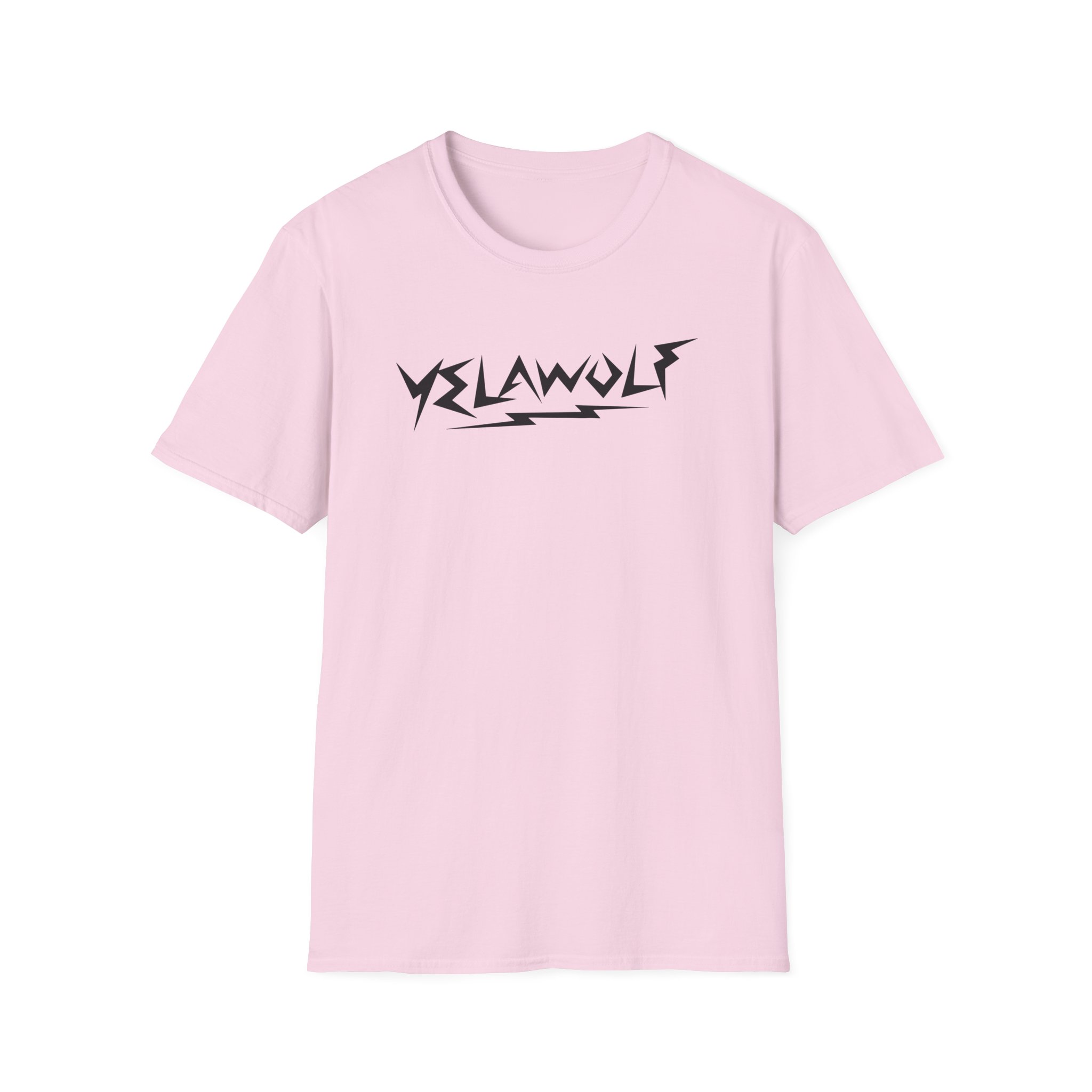 YM Unisex Softstyle T-Shirt