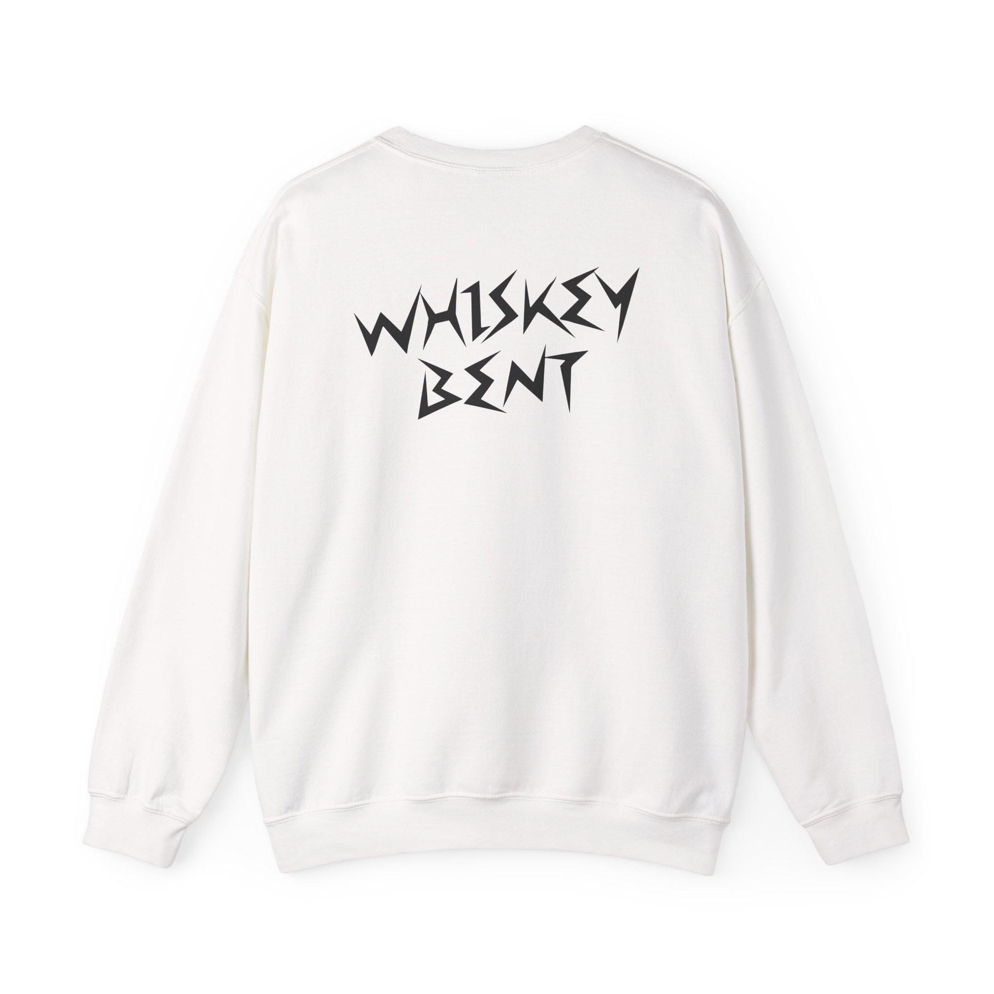 YM Unisex Heavy Blendâ„¢ Crewneck Sweatshirt