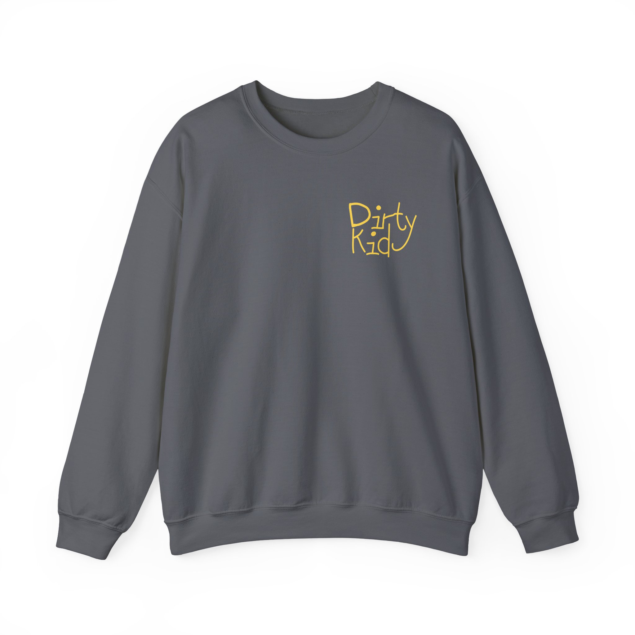Birds Arent Real Unisex Heavy Blendâ„¢ Crewneck Sweatshirt