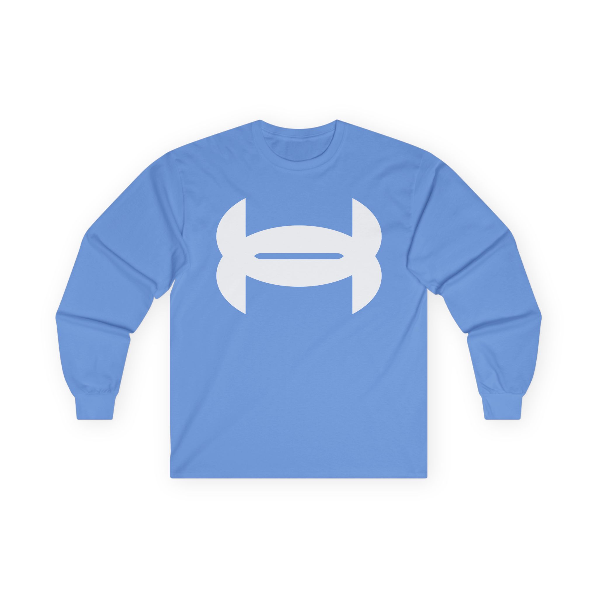 Loltyler1 Unisex Ultra Cotton Long Sleeve Tee