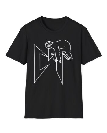 Natanael Cano Unisex Softstyle T-Shirt