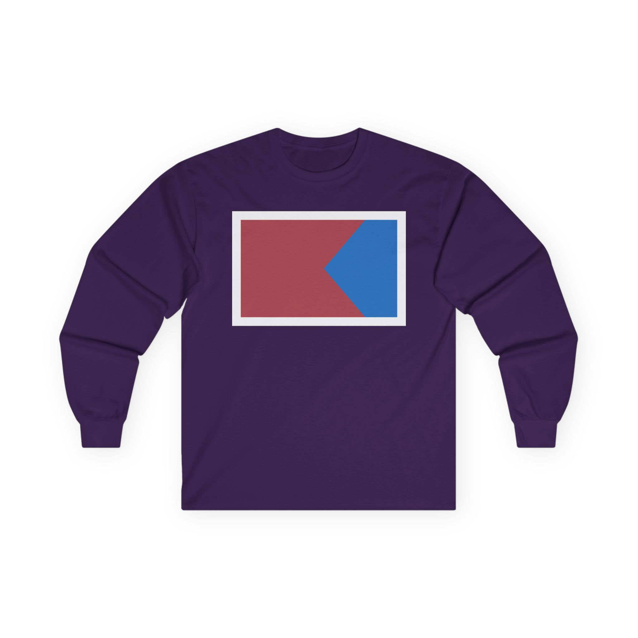 Northernlion Unisex Ultra Cotton Long Sleeve Tee