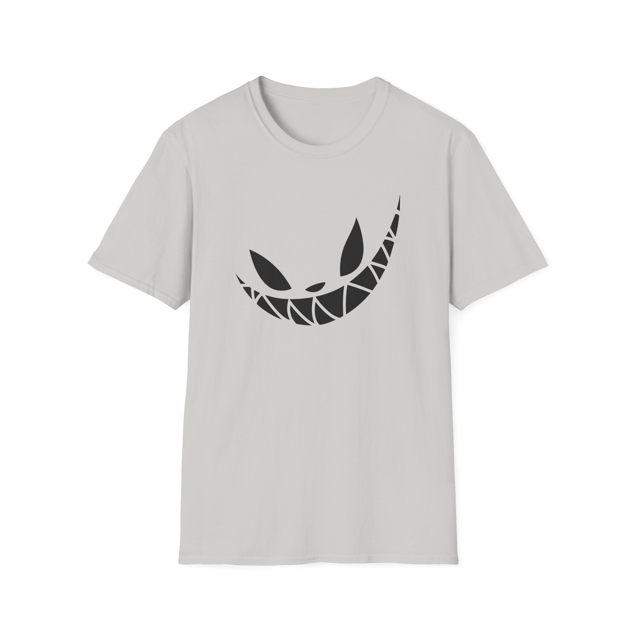 Rubius Originals Unisex Softstyle T-Shirt