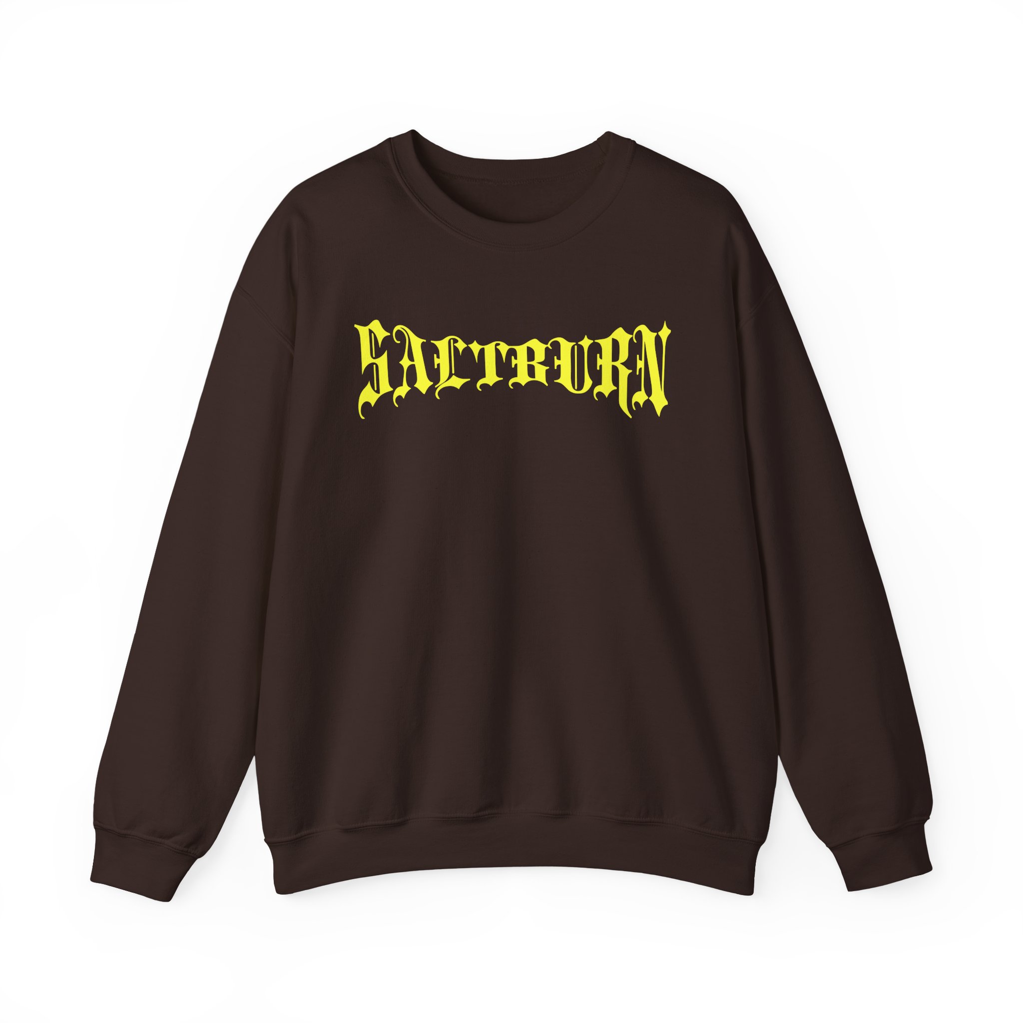 Saltburn Unisex Heavy Blendâ„¢ Crewneck Sweatshirt