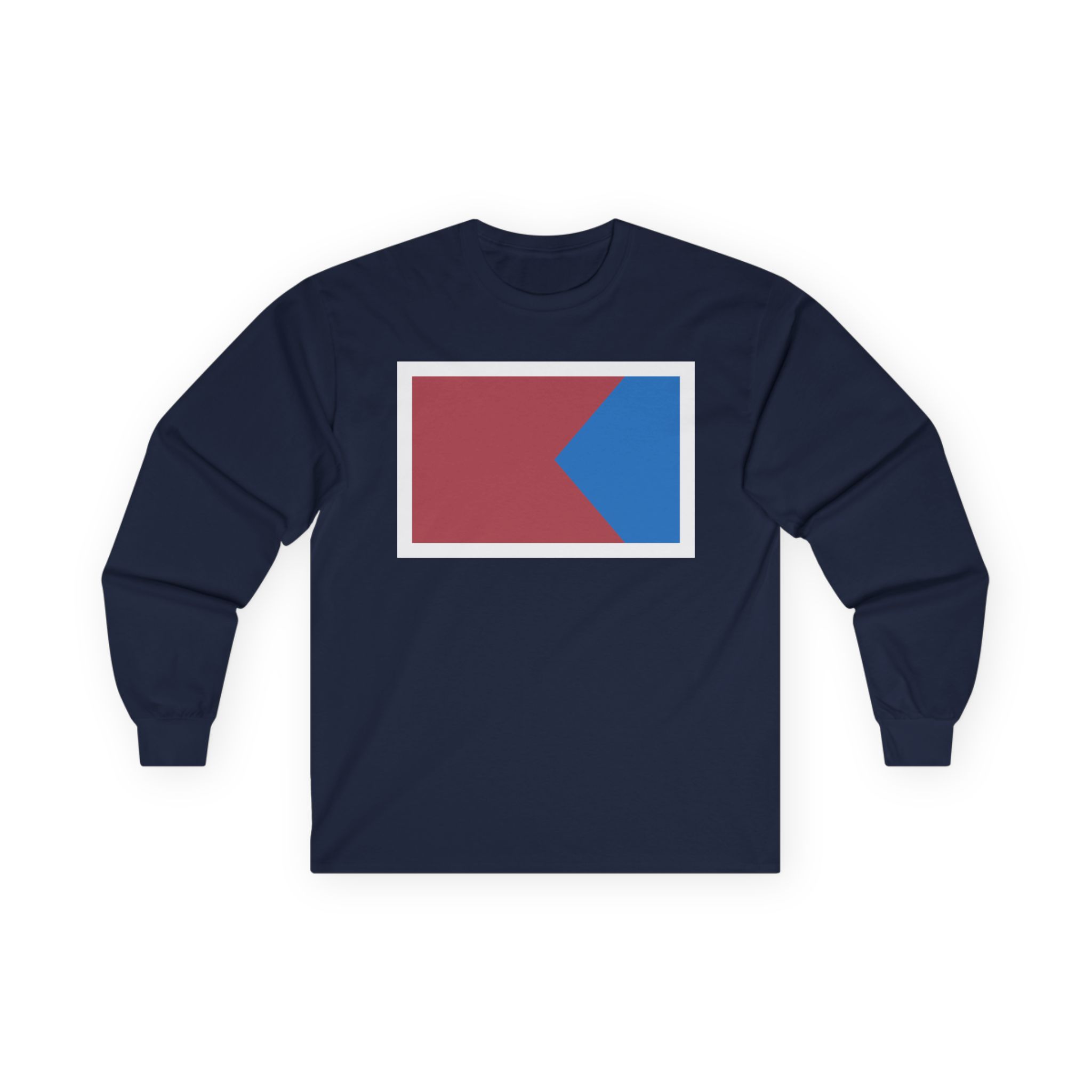 Northernlion Unisex Ultra Cotton Long Sleeve Tee