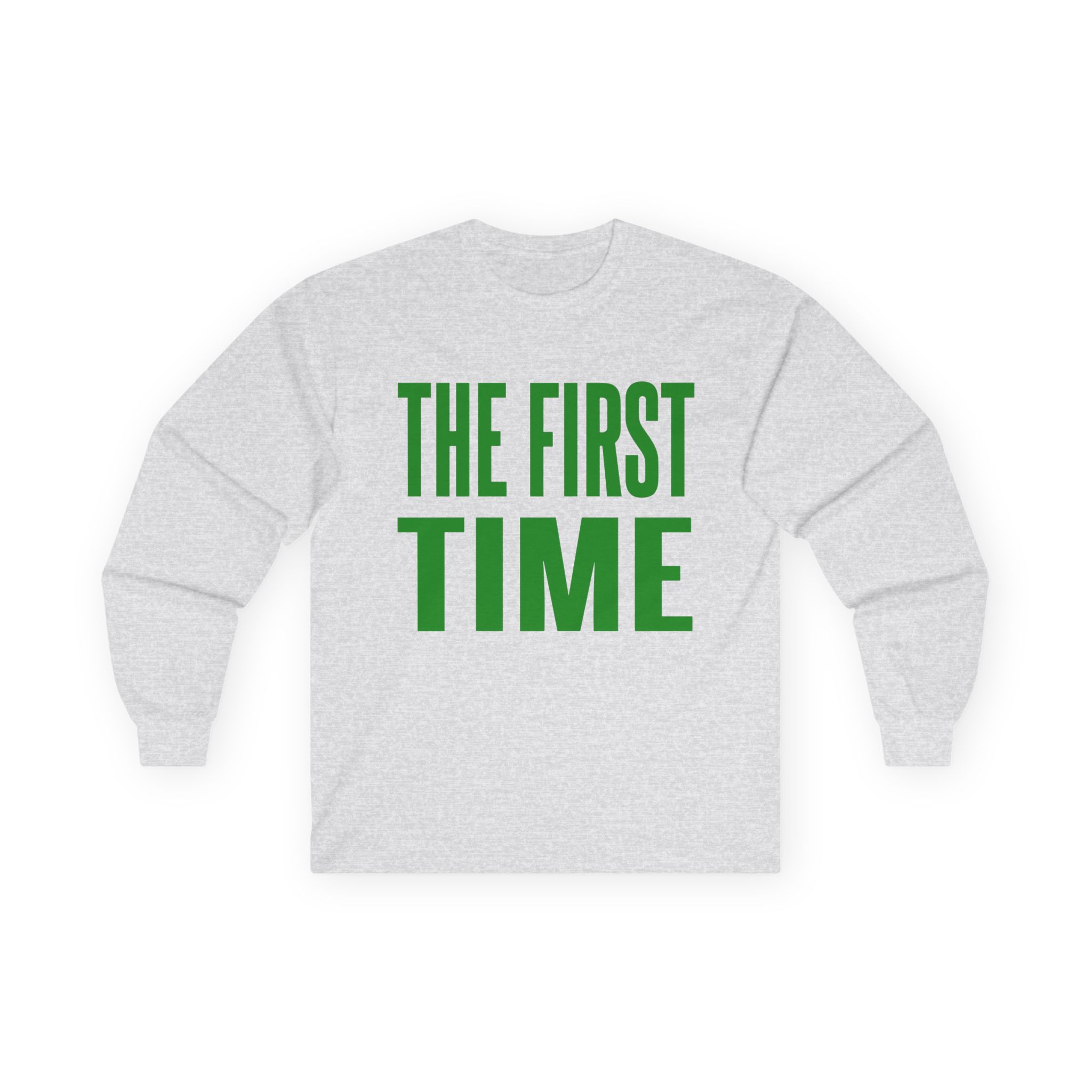 The Kid Laroi Unisex Ultra Cotton Long Sleeve Tee