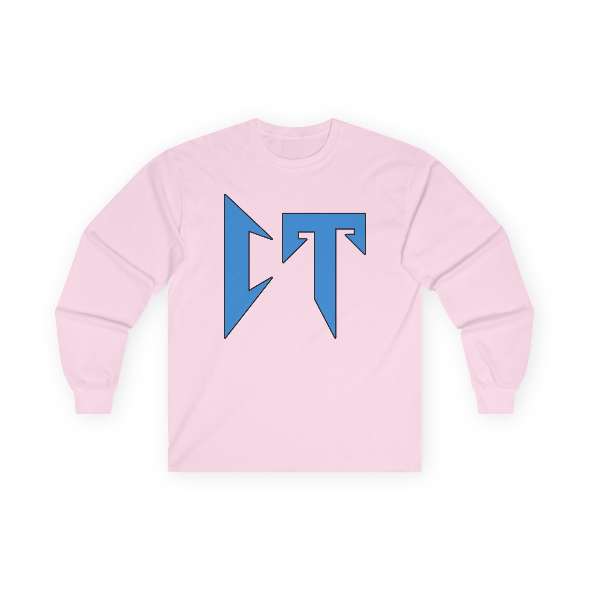 Natanael Cano Unisex Ultra Cotton Long Sleeve Tee