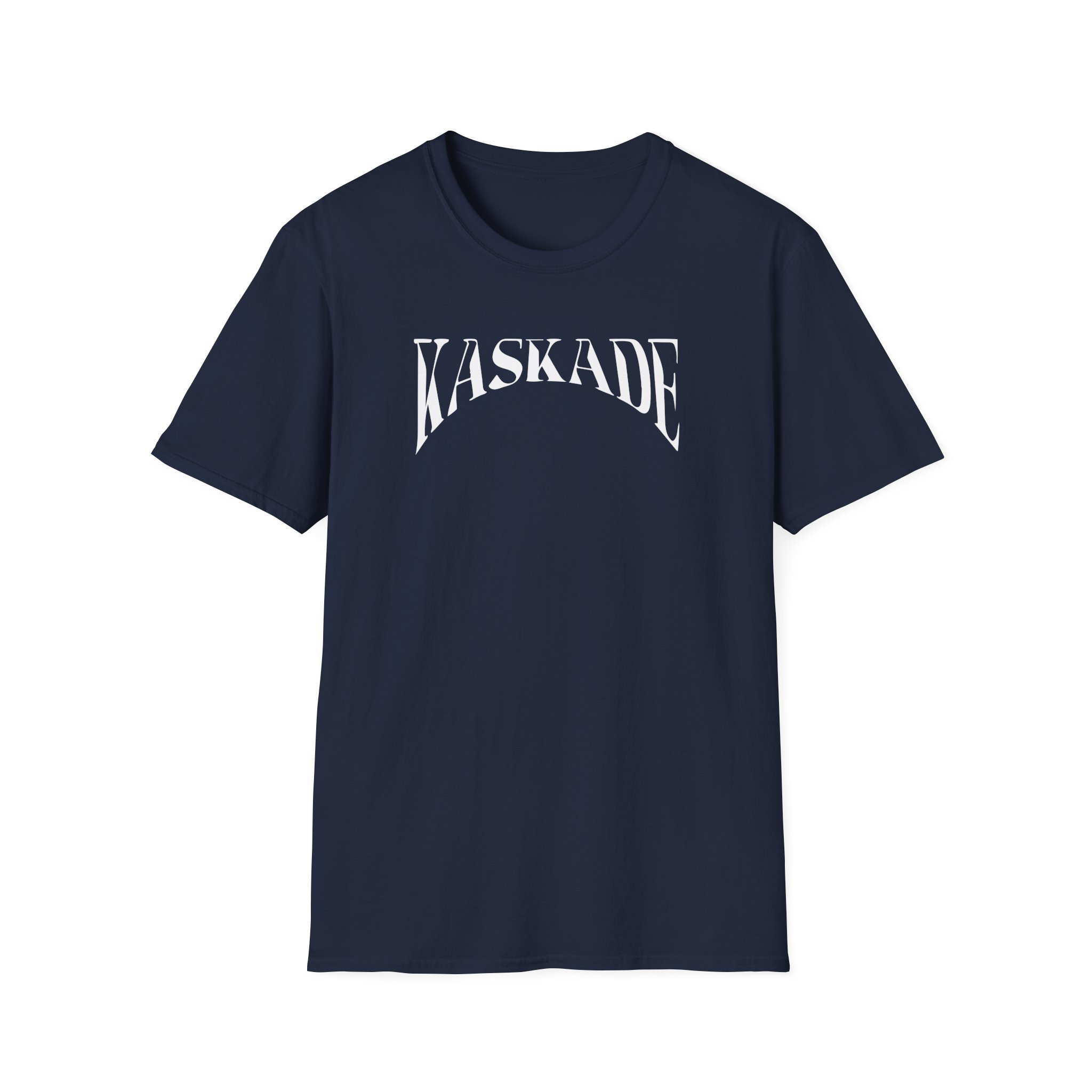 Kaskade Cyber Monday Unisex Softstyle T-Shirt