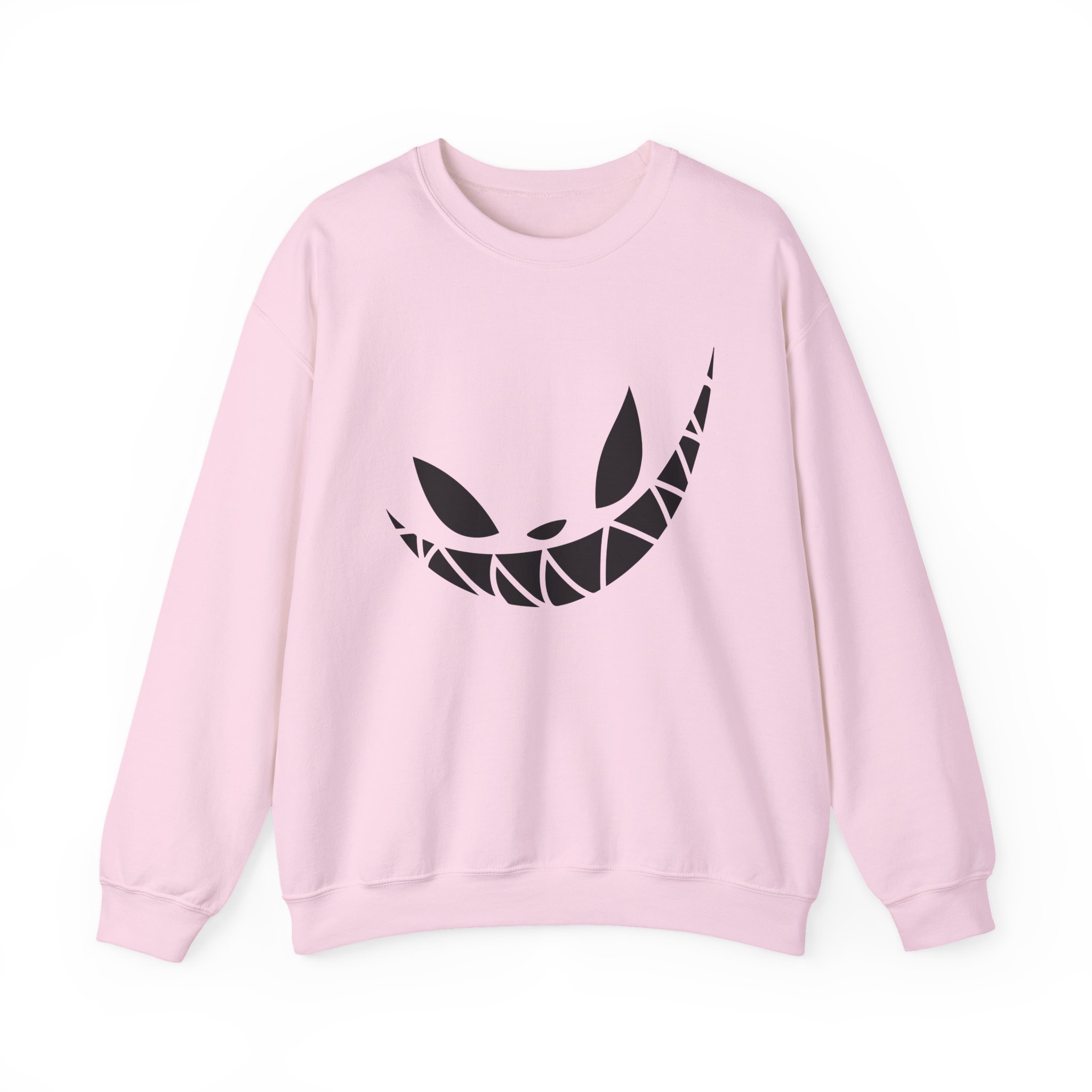 Rubius Originals Unisex Heavy Blendâ„¢ Crewneck Sweatshirt