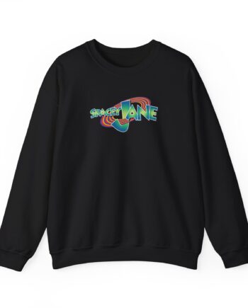 Spacey Jane Unisex Heavy Blend™ Crewneck Sweatshirt