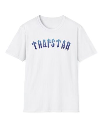 Central Cee Unisex Softstyle T-Shirt