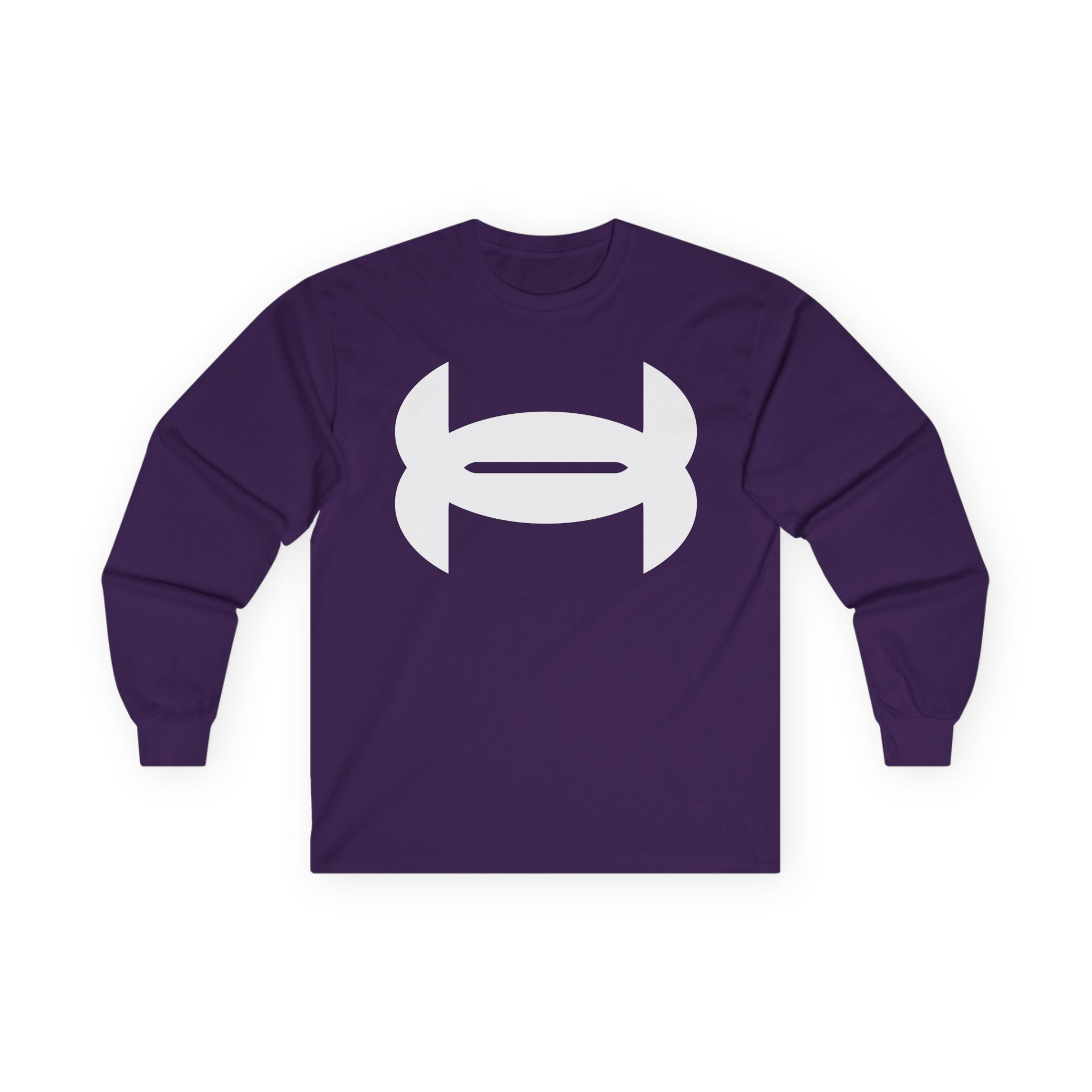 Loltyler1 Unisex Ultra Cotton Long Sleeve Tee