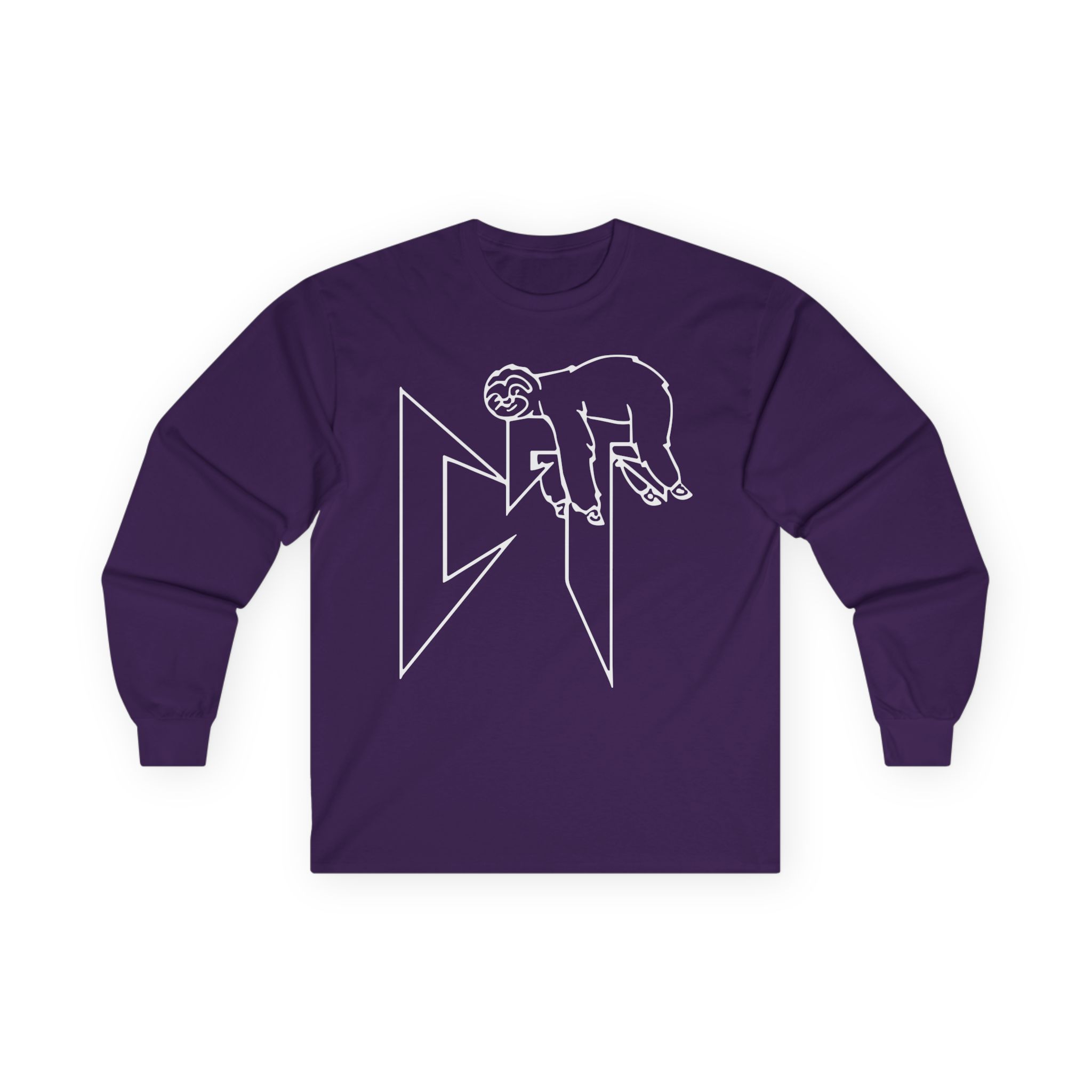 Natanael Cano Unisex Ultra Cotton Long Sleeve Tee