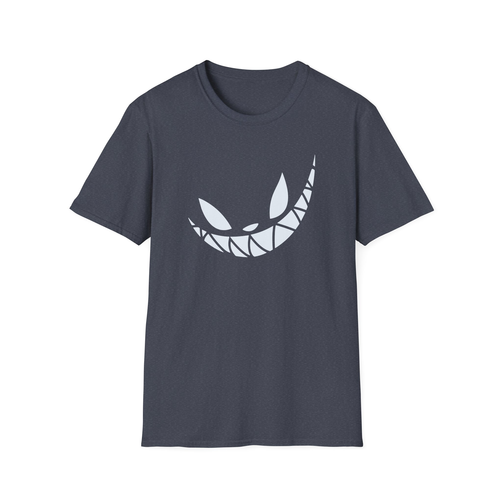 Rubius Originals Unisex Softstyle T-Shirt