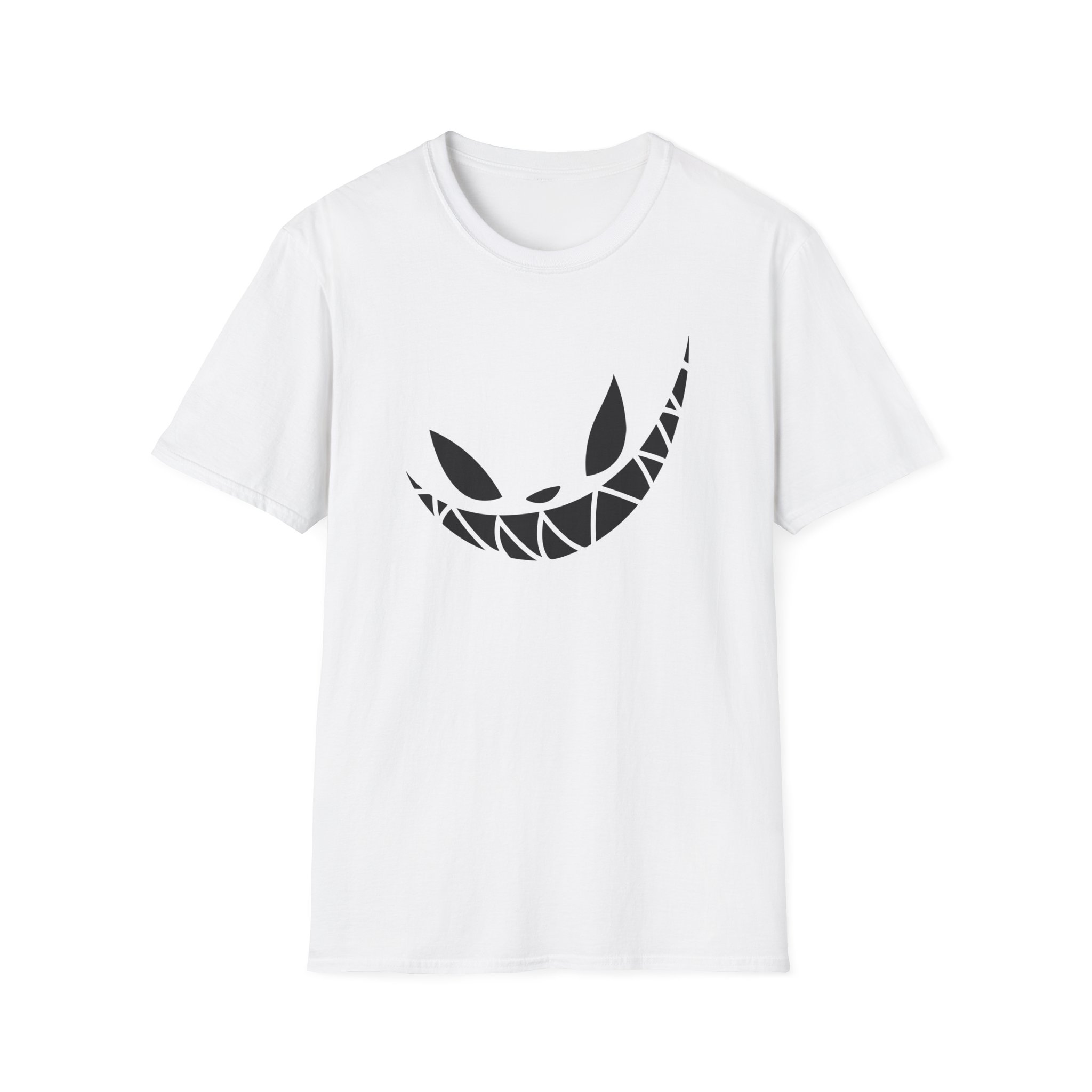 Rubius Originals Unisex Softstyle T-Shirt